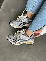 Asics Gel-Kayano BLOs0068