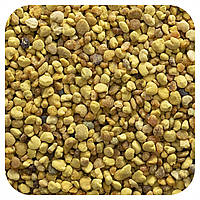 Frontier Co-op, Bee Pollen Granules, 16 oz (453 g)