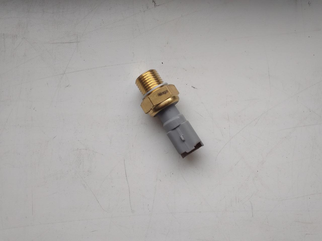 Датчик тиску олії Fiat Ducato 244, Peugeot Boxer, Citroen Jumper (2002-2006) 2.0/2.2, 9618305780, 1131C5