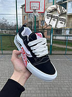 Кеды Vans Old Skool + носки Adidas (12шт) в подарок!