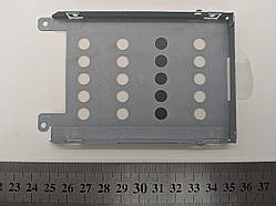 Корзина, кріплення HDD/SSD EMachines E627, AM01K000900