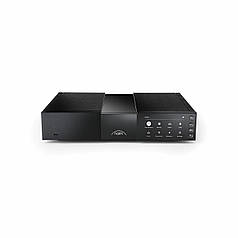 Мережевий програвач Naim NSS 333