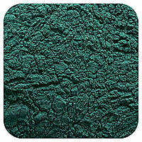 Frontier Co-op, Organic Spirulina Powder, 16 oz (453 g)