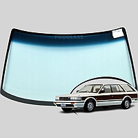 Лобовое стекло Nissan Bluebird U11 (Седан, Комби) (1984-1990)