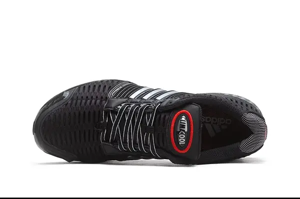Adidas Climacool 1 Black IF6850