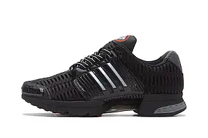 Adidas climacool coca cola edition hot sale