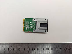 Модуль Wi-Fi EMachines E627, Atheros AR5B95