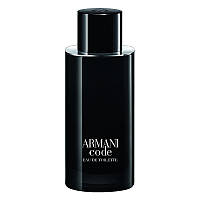 Armani Code Pour Homme Giorgio Armani eau de toilette 75 ml TESTER