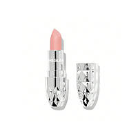 Помада для губ Sheglam Magical D-Light