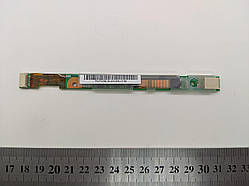 Інвертор матриці EMachines E627, PK070009L00