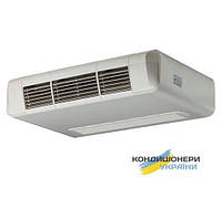 Напольно-потолочный фанкойл Midea MKH2-150