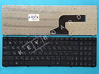 Клавиатура для ноутбука Asus Pn NSK-UM0SU, NSK-UM0