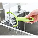 Ніж шатківниця для капусти і салату, фото 2