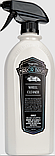 Очисник для дисків Meguiar's Mirror Bright Wheel Cleaner, 650 мл, фото 3