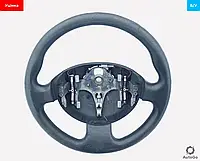 Руль Renault Scenic II Megane II Kangoo II 8200106306 8200282593 Б/У