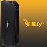 Набір ножниць для грумінгу домашніх тварин Purlov 23186, фото 11