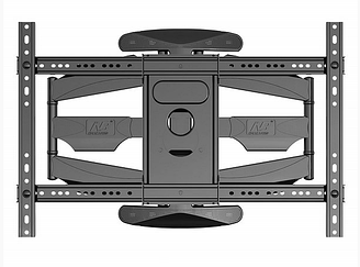 Кріплення для телевізора North Bayou 45-70″ (NB 767-L600)