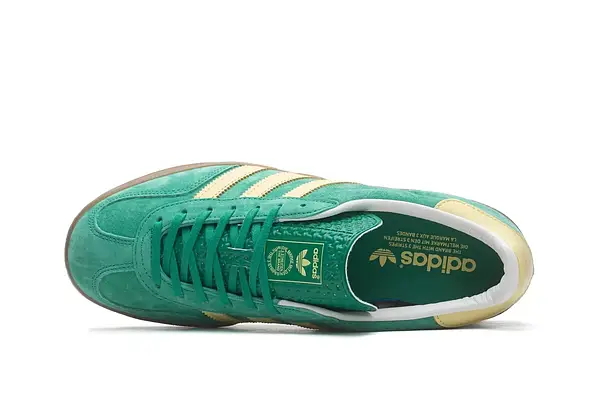 Adidas gazelle liverpool online