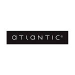 Жіноча білизна ATLANTIC