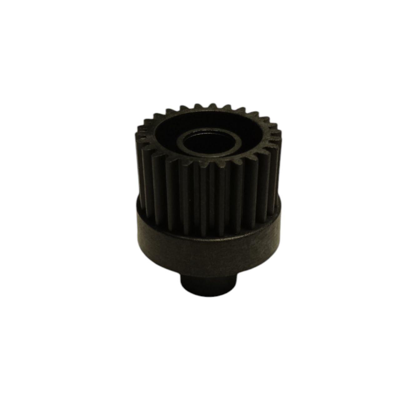 JC66-01800A Шестерня приводу вузла закріплення VG для Samsung SCX-4500