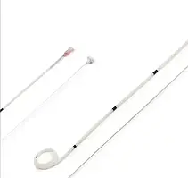 Уретральні катетери