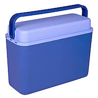 Термобокс Bo-Camp Arctic 14 Liters Blue (6702860) термосумка, термо контейнер для еды и напитков