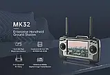 Наземна станція керування БПЛА SIYI MK32 Enterprise HDMI combo, фото 8