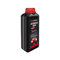 Піна активна 1 л. PREMIUM STORM INTERTOOL FS-9091, фото 3