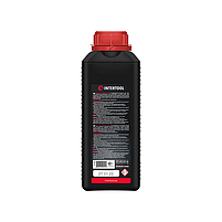 Піна активна 1 л. PREMIUM STORM INTERTOOL FS-9091, фото 5