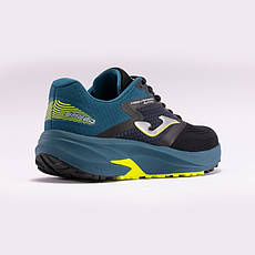 Кросівки Joma SPEED RSPEES2401 чоловічі (Оригінал), фото 4