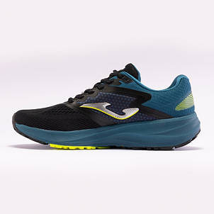 Кросівки Joma SPEED RSPEES2401 чоловічі (Оригінал), фото 3