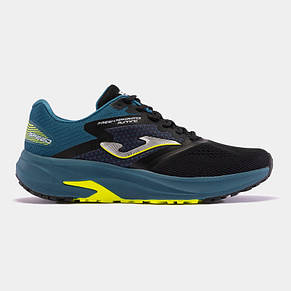 Кросівки Joma SPEED RSPEES2401 чоловічі (Оригінал), фото 1