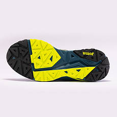Кросівки Joma SPEED RSPEES2401 чоловічі (Оригінал), фото 5