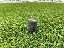 Упор капота RENAULT Koleos 2.0 2008 (б/у)