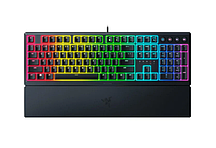 Клавіатура Razer Ornata V3 (RZ03-04460100-R3M1)