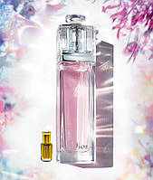 Dior Addict Eau Fraiche масляные духи для женщин