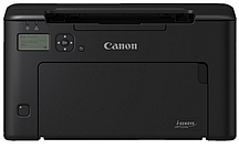 Принтер Canon I-SENSYS LBP122DW