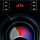 Мультимедійна акустика Sven MS-312 2.1 40W, фото 5