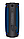 Колонка блютус Sencor Sirius SSS 6400N Blue NFC 30W, фото 2