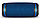 Колонка блютус Sencor Sirius SSS 6400N Blue NFC 30W, фото 4
