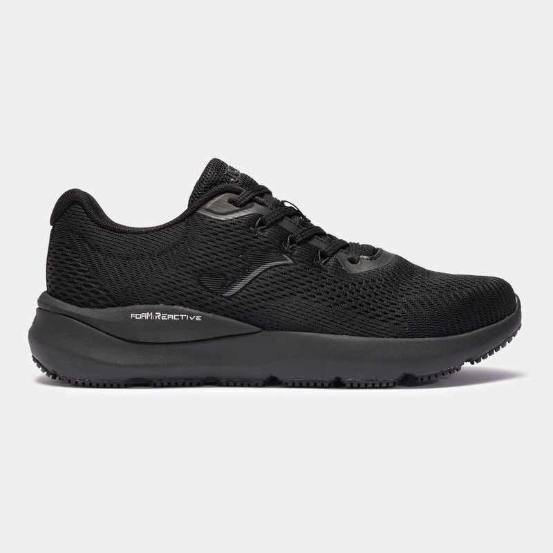 Кросівки Joma Selene Men CSELES2401 (Оригінал) чоловічі