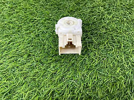 Контактна група Subaru Forester SJ (б/у)