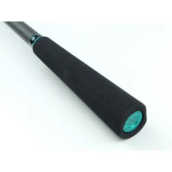 Сподове вудилище Sportex Competition CS-5 Spod 13ft 5.50lbs