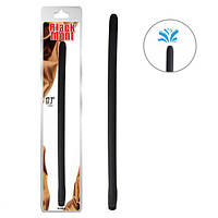 Насадка для анального душу Chisa Ultra Douche Tube Кайф