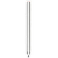 Стилус HP Rechargeable MPP 2.0 Tilt Pen (Silver) (3J123AA) - Вища Якість та Гарантія!