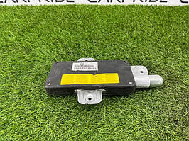 Airbag двері BMW 3-series E46 перед. лів. (б/у)