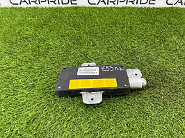 Airbag двері BMW X5 E53 M62B44 2003 перед. (б/у)