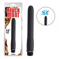 Насадка для анального душу Chisa Bum Douche Buddy Кайф