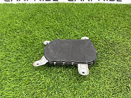 Airbag двері BMW 5-series E39 перед. прав. (б/у)