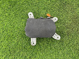 Airbag двері BMW 5-series E39 перед. (б/у)